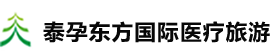 【推荐】武汉泰孕东方国际医疗旅游服务公司|武汉泰国试管婴儿|武汉泰国试管婴儿费用|泰国试管婴儿成功率|第三代试管婴儿|武汉试管医院|武汉泰孕东方