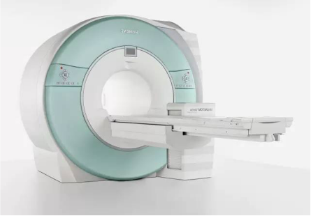 PET-CT